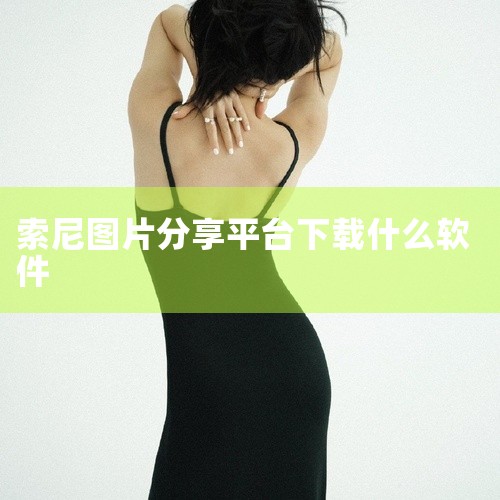 playmemoriesmobile安卓是一款多功能的相机操控软件。使用playmemoriesmobile安卓能将索尼相机中的照片快捷传输到手机上，并且能用手机操控相机的拍照等功能！通过Wi-Fi和|